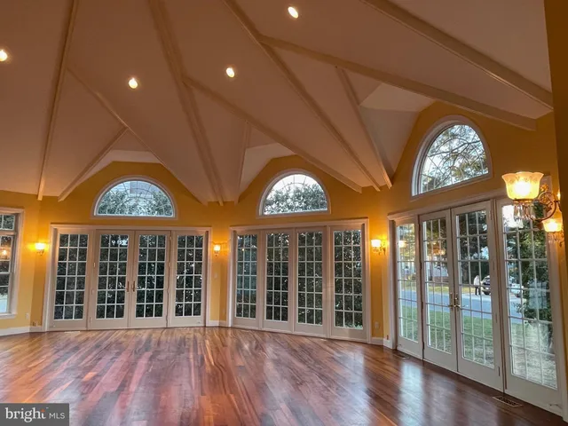 $1,795,000 | 216 East Chew Avenue, St. Michaels, MD 21663