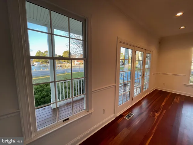 $1,795,000 | 216 East Chew Avenue, St. Michaels, MD 21663