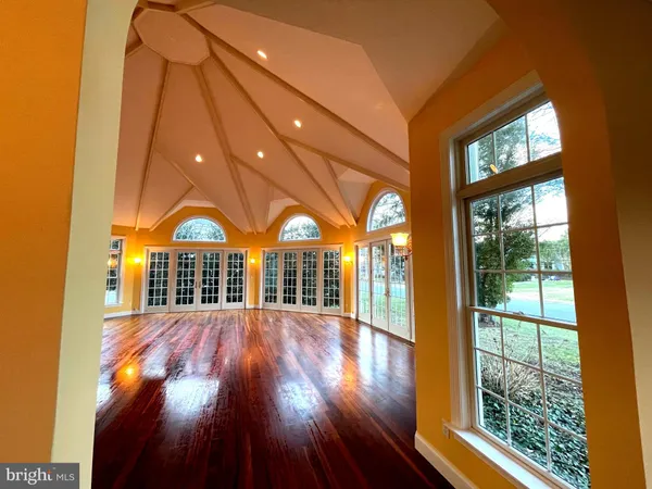 $1,795,000 | 216 East Chew Avenue, St. Michaels, MD 21663