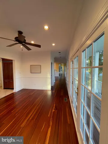 $1,795,000 | 216 East Chew Avenue, St. Michaels, MD 21663