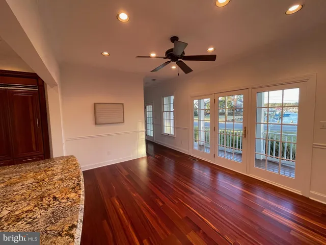 $1,795,000 | 216 East Chew Avenue, St. Michaels, MD 21663