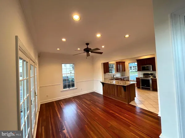 $1,795,000 | 216 East Chew Avenue, St. Michaels, MD 21663