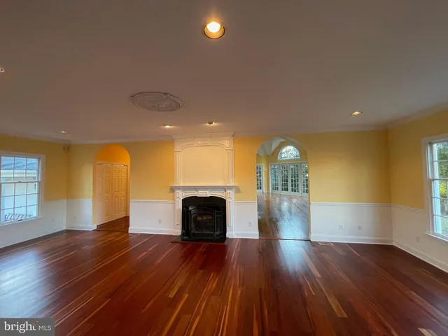 $1,795,000 | 216 East Chew Avenue, St. Michaels, MD 21663