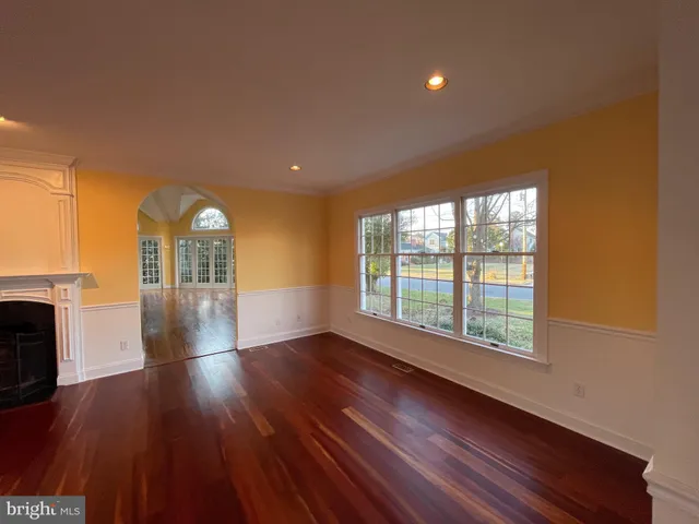 $1,795,000 | 216 East Chew Avenue, St. Michaels, MD 21663