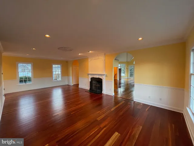 $1,795,000 | 216 East Chew Avenue, St. Michaels, MD 21663