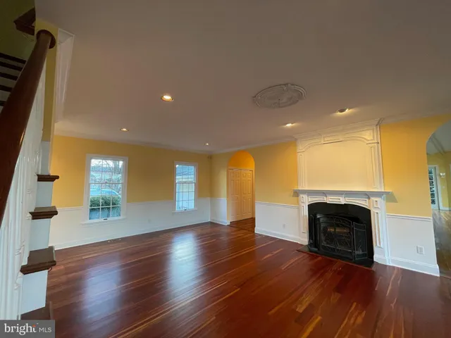 $1,795,000 | 216 East Chew Avenue, St. Michaels, MD 21663