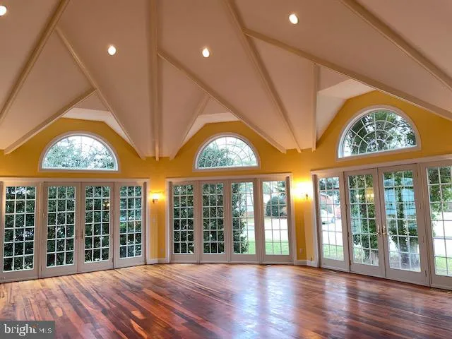 $1,795,000 | 216 East Chew Avenue, St. Michaels, MD 21663