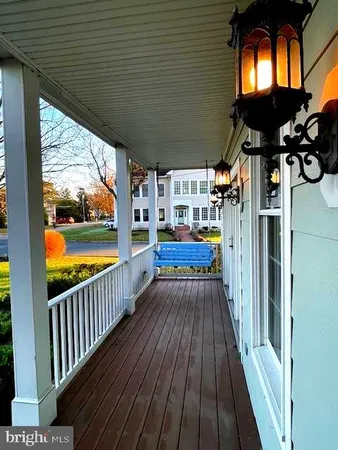 $1,795,000 | 216 East Chew Avenue, St. Michaels, MD 21663