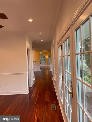 $1,795,000 | 216 East Chew Avenue, St. Michaels, MD 21663