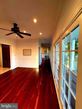 $1,795,000 | 216 East Chew Avenue, St. Michaels, MD 21663
