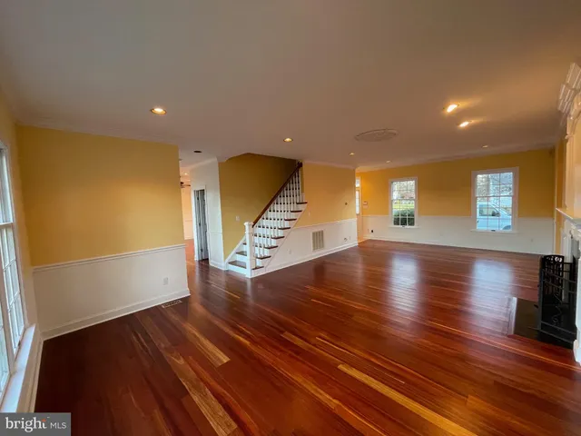 $1,795,000 | 216 East Chew Avenue, St. Michaels, MD 21663