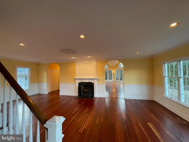 $1,795,000 | 216 East Chew Avenue, St. Michaels, MD 21663