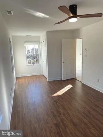 $1,795,000 | 216 East Chew Avenue, St. Michaels, MD 21663