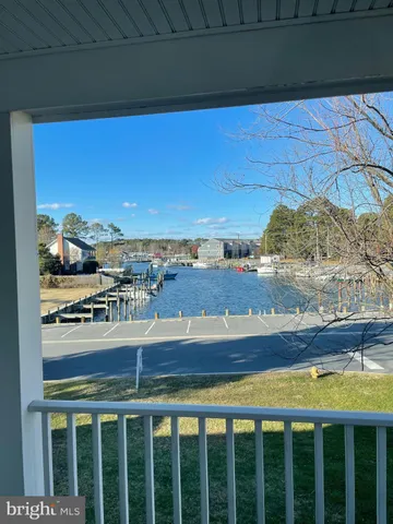 $1,795,000 | 216 East Chew Avenue, St. Michaels, MD 21663