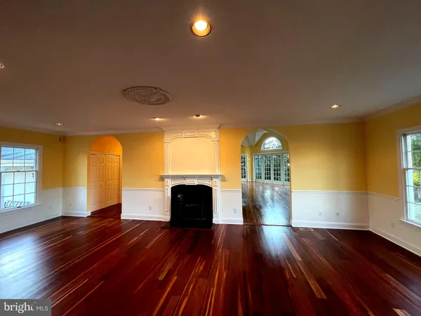 $1,795,000 | 216 East Chew Avenue, St. Michaels, MD 21663