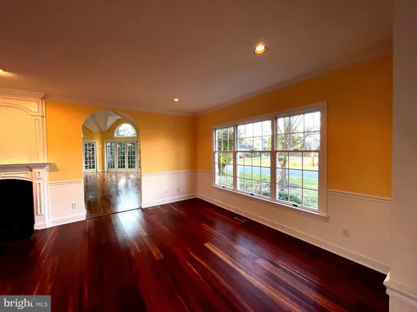 $1,795,000 | 216 East Chew Avenue, St. Michaels, MD 21663