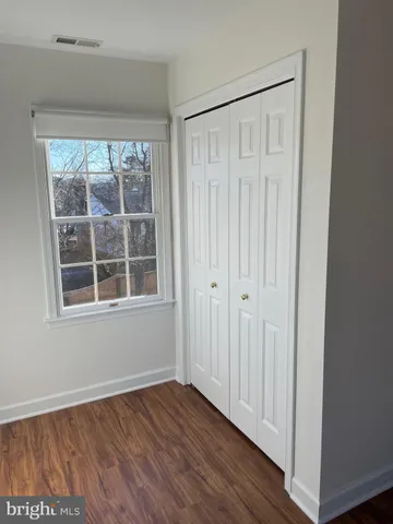 $1,795,000 | 216 East Chew Avenue, St. Michaels, MD 21663