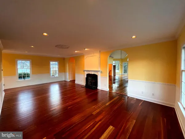 $1,795,000 | 216 East Chew Avenue, St. Michaels, MD 21663