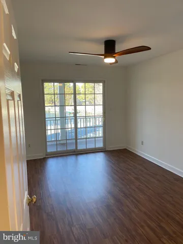 $1,795,000 | 216 East Chew Avenue, St. Michaels, MD 21663