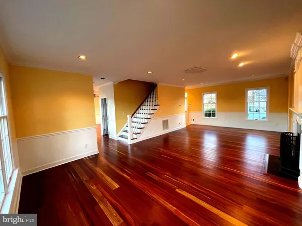 $1,795,000 | 216 East Chew Avenue, St. Michaels, MD 21663