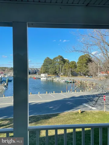 $1,795,000 | 216 East Chew Avenue, St. Michaels, MD 21663