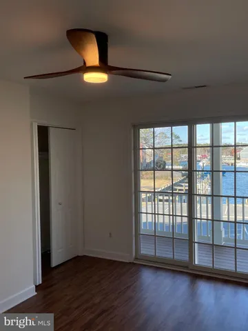 $1,795,000 | 216 East Chew Avenue, St. Michaels, MD 21663