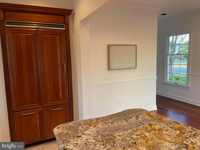 $1,795,000 | 216 East Chew Avenue, St. Michaels, MD 21663