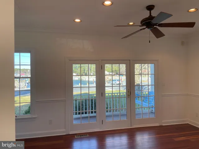 $1,795,000 | 216 East Chew Avenue, St. Michaels, MD 21663