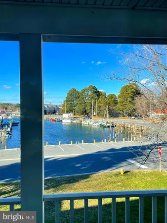 $1,795,000 | 216 East Chew Avenue, St. Michaels, MD 21663