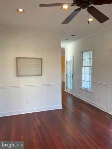 $1,795,000 | 216 East Chew Avenue, St. Michaels, MD 21663