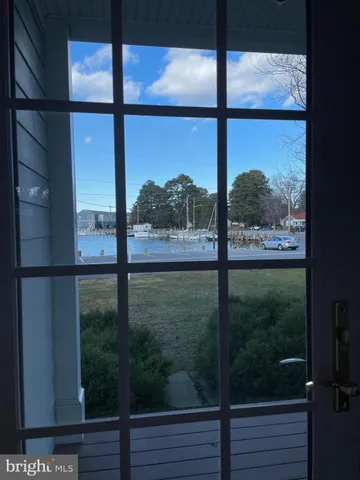 $1,795,000 | 216 East Chew Avenue, St. Michaels, MD 21663