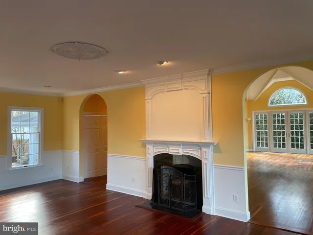 $1,795,000 | 216 East Chew Avenue, St. Michaels, MD 21663