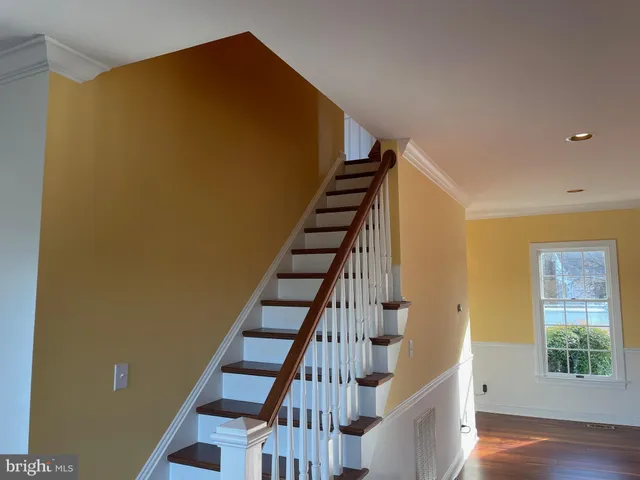 $1,795,000 | 216 East Chew Avenue, St. Michaels, MD 21663