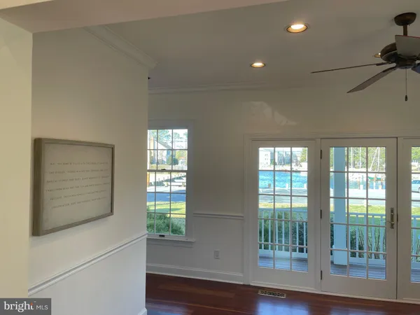 $1,795,000 | 216 East Chew Avenue, St. Michaels, MD 21663