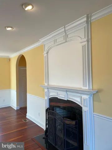 $1,795,000 | 216 East Chew Avenue, St. Michaels, MD 21663