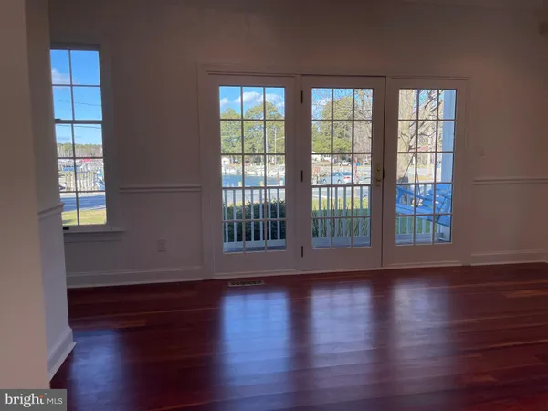 $1,795,000 | 216 East Chew Avenue, St. Michaels, MD 21663