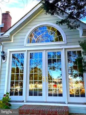 $1,795,000 | 216 East Chew Avenue, St. Michaels, MD 21663