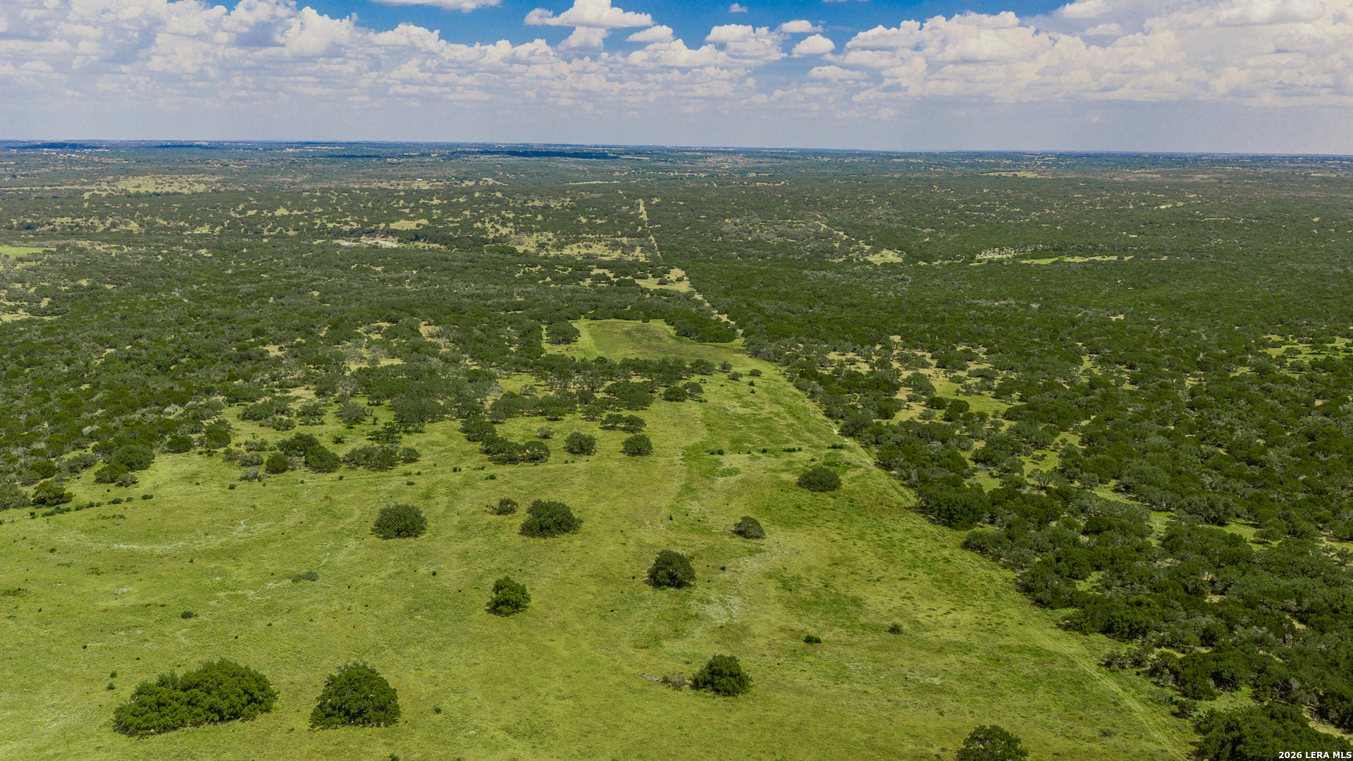 1570 Parker Road Harper, TX 78631 - Photo 4 of 50 Gallery Image 4
