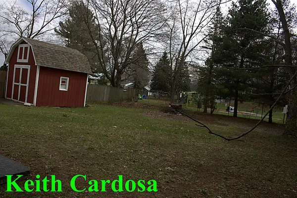 $180,000 | 58 Warbler, Sparta, MI 49345