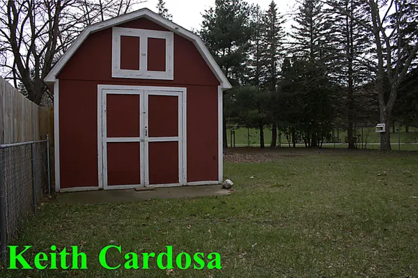 $180,000 | 58 Warbler, Sparta, MI 49345