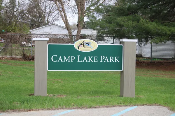 $180,000 | 58 Warbler, Sparta, MI 49345
