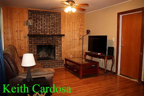 $180,000 | 58 Warbler, Sparta, MI 49345