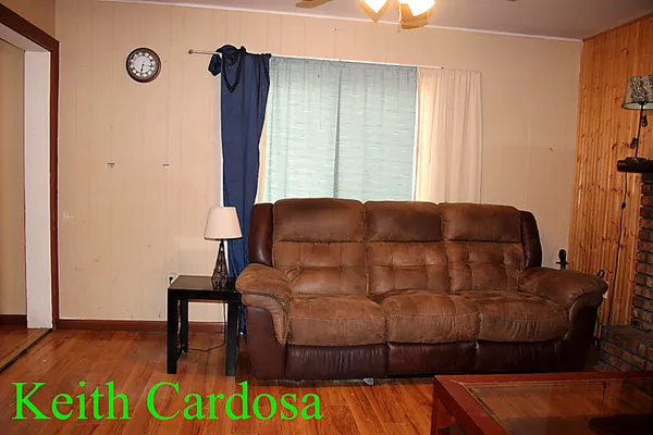 $180,000 | 58 Warbler, Sparta, MI 49345