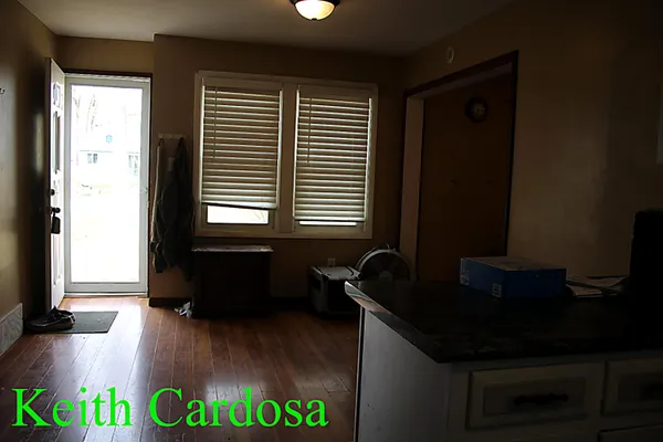 $180,000 | 58 Warbler, Sparta, MI 49345