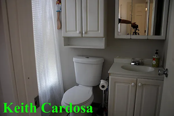 $180,000 | 58 Warbler, Sparta, MI 49345