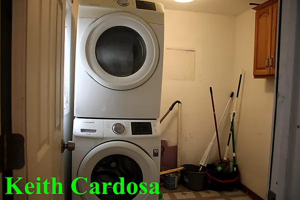 $180,000 | 58 Warbler, Sparta, MI 49345