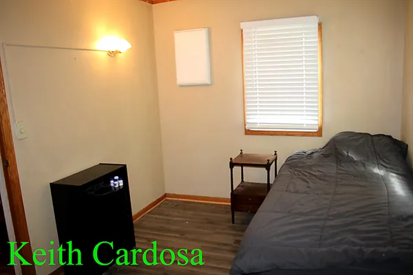 $180,000 | 58 Warbler, Sparta, MI 49345