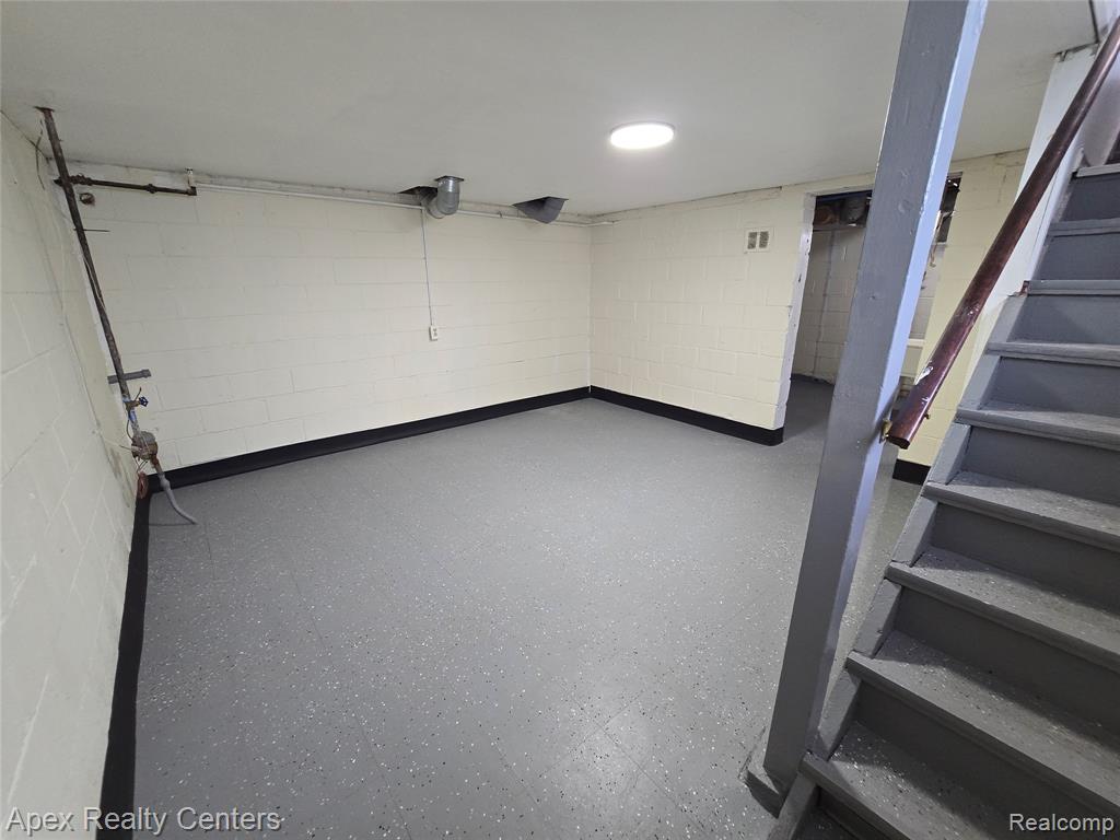 7671-7675 Evergreen Road Detroit, MI 48228 - Photo 82 of 84 Gallery Image 82