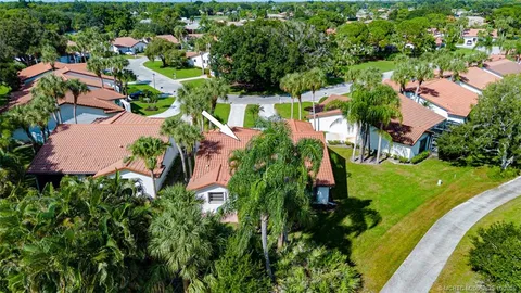 $389,000 | 4124 Southwest Osprey Creek Way, Palm City, FL 34990