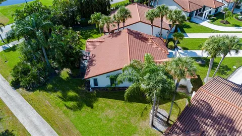 $389,000 | 4124 Southwest Osprey Creek Way, Palm City, FL 34990